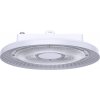 LED Solution LED priemyselné osvetlenie UFO 100W 160lm/W 10103378