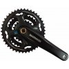 Shimano ALTUS FC-M311