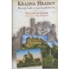 Krajina Hradov - Slovenské hrady na starých pohľadniciach