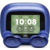 JBL Live Buds4 Blue