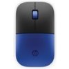 HP Z3700 Wireless Mouse V0L81AA