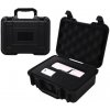 Stablecam DIY 1DJ6077