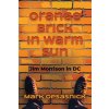 Orange Brick in Warm Sun (Mark Opsasnick)(Brožovaná)