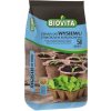 BIOVITA Substrát na výsev s kokosovým vláknom 5 l