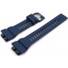 Remienok na hodinky CASIO GBA-800-2A (2882)