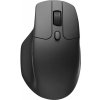 Keychron M6 M6-A1