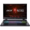 Acer Nitro 5 (AN517-55) i5-12450H/17,3