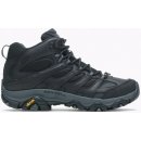 Merrell Moab 3 Thermo Mid WP