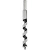 DeWALT DeWALT DT4610 - vrták do dreva hadovitý 16x200 mm