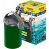 Eheim Ecco Pro 200 - 2034