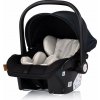 CHIPOLINO Autosedačka Amore i-Size 40-87cm Blackberry