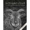 The Wonder of Wool (Jess Morency)(Pevná)