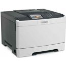 Lexmark CX-517de