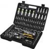 FIELDMANN FDG 5001-108R