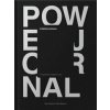 Powerjournal - Peter Krištofovič & Mike Matejovic