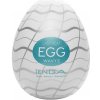 Tenga - Egg Wavy Ii (1 Piece) - Masturbátor