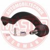 Čap riadenia MASTER-SPORT GERMANY 26712-SET-MS