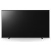 Sony Bravia Professional Displays FW-98BZ30L - 98 Třída úhlopříčky BZ30L Series displej LCD s LED podsvícením - digital signage - Android TV - 4K UHD (2160p) 3840 x 2160 - HDR - Direct LED