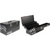 YATO Box na náradie 460x200x240mm