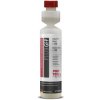 PRO-TEC Guard Fill Petrol 250 ml