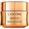 Lancôme Absolue Precious Cells Eye Cream 20 ml