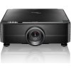 Optoma projektor ZU820TST (DLP, Laser, FULL 3D, WUXGA, 8 200 ANSI, 3 000 000:1, VGA, HDMI, USB-A power, RS232, RJ45)