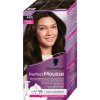 Schwarzkopf Perfect Mousse 400 tmavohnedá