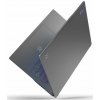 Acer Swift 14 NX.KZXEC.002