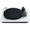 Pro-Ject A1.2 - bílá