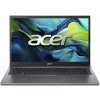 ACER Aspire GO 17 17.3
