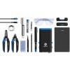 iFixit FixHub Power Series – Sada spájkovacích nástrojov