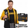 DeWalt DCF850N