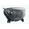 Predné svetlo MAGNETI MARELLI 711307024449