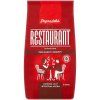 Popradská Restaurant zrnková káva 1000 g