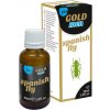 Spanish Fly Men GOLD Strong 30ml