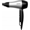 Sušič vlasov Grundig 2200