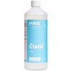 PWS Čistič plus 1 l 35