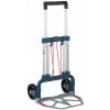 Bosch Professional 1.600.A00.1SA