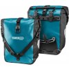 Ortlieb Sport-Roller Classic petrol 25 litrů