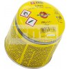 PRO-TECHNIK 190g