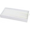 CleanMate QQ 6, QQ 6S HEPA filter