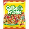 Storck California Früchte 1kg