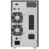Power Walker VFI 3000 TG