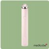 Medicube Age-R Booster Pro Pink Mini