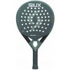 Raketa na padel Siux Trilogy Elite 2026