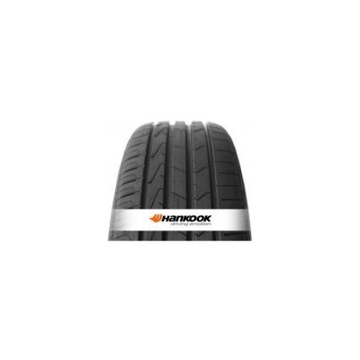 185/55 R15H 82H LETO Hankook K125 ventus Prime3