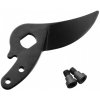 FISKARS Čepel PTFE PB8 (M & L) 1026281