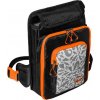 Crossbody taška Delphin ATAK! Swift