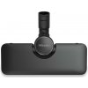 Miele SBD 380-3