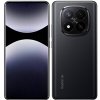 Xiaomi Redmi Note 14 Pro+ 5G Dual SIM 12GB/512GB Midnight Black EU